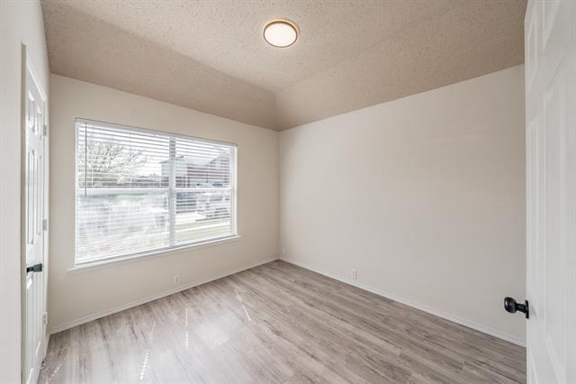 Building Photo - 1311 Anglican Dr