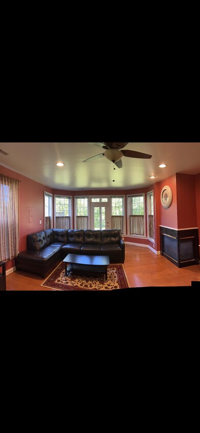 Foto principal - 42987 Mill Race Ter