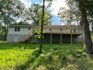 Building Photo - 1318 Timbercrest Ln