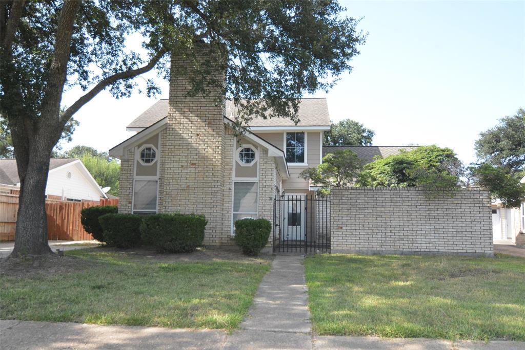 Primary Photo - 21610 Park Wick Ln