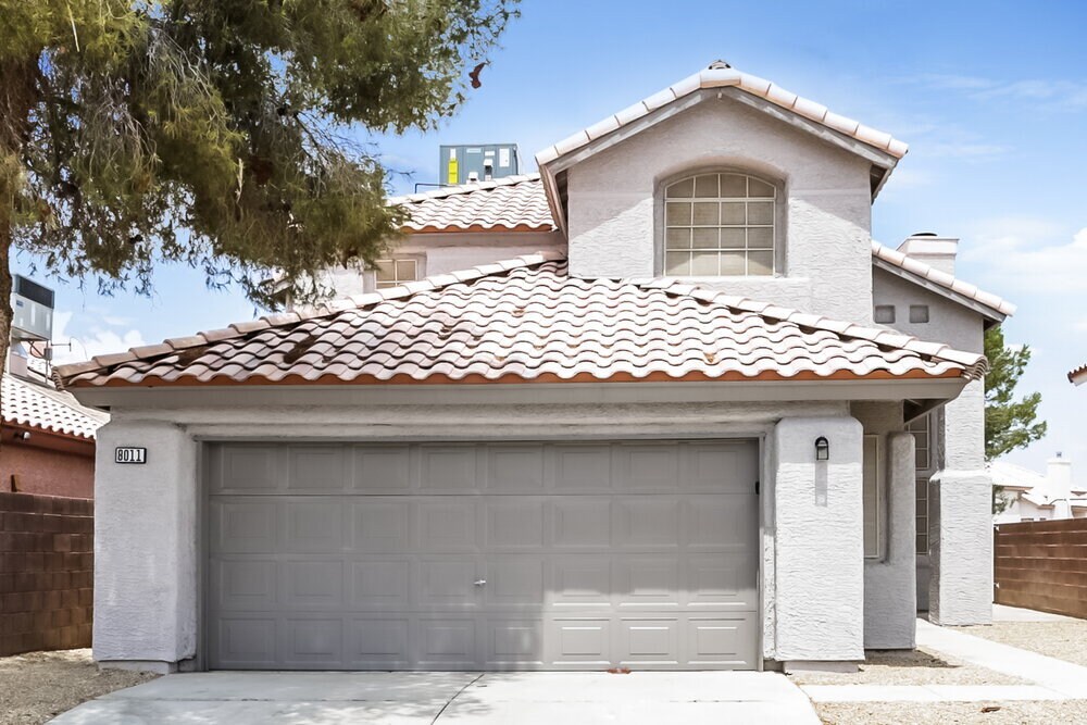 Foto principal - 8011 S Orchestra Ave