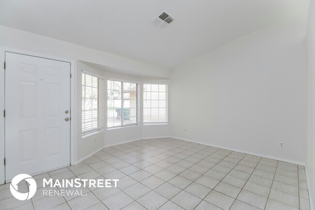 Foto del edificio - 1704 S 39th St