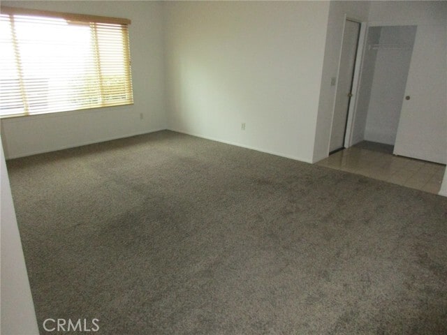 Building Photo - 10318 Shoshone Ave