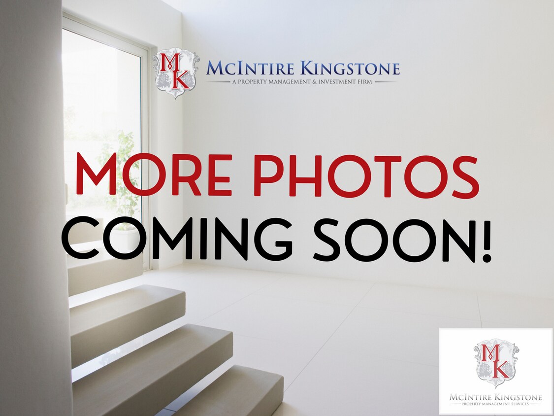 Building Photo - 8241 E Lorain Rd
