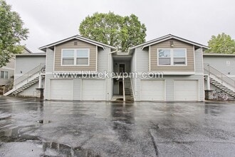 Building Photo - 15074 NW Central Dr