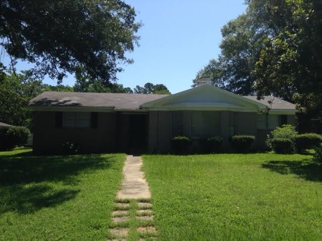 Building Photo - 3902 Eddy Pl