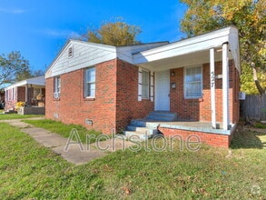 Building Photo - 527 E Boeing Dr