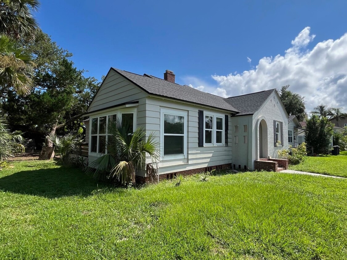 Foto principal - 115 Oglethorpe Blvd