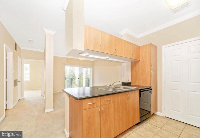 Foto del edificio - 19606 Galway Bay Circle