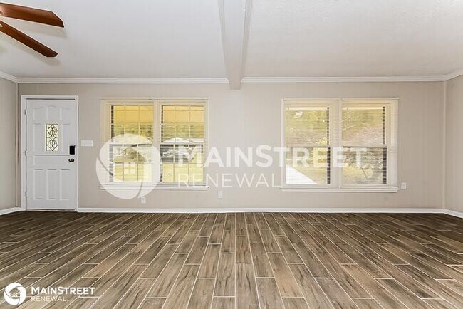 Building Photo - 5749 CYPRESS CT, FOREST PARK, GA 30297