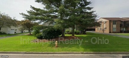 Building Photo - 7465 Huntington Dr