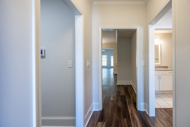 Foto del edificio - 7172 Paisley Cir