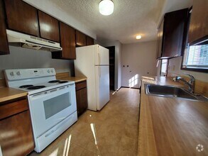 Building Photo - 3204 Aquarius Blvd