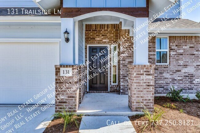 Building Photo - 131 Trailside Ln