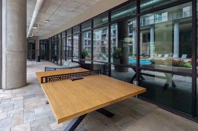 Foto del edificio - Elan Med Center