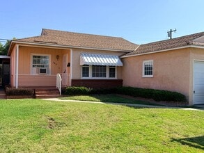 Building Photo - 2837 Dollar St