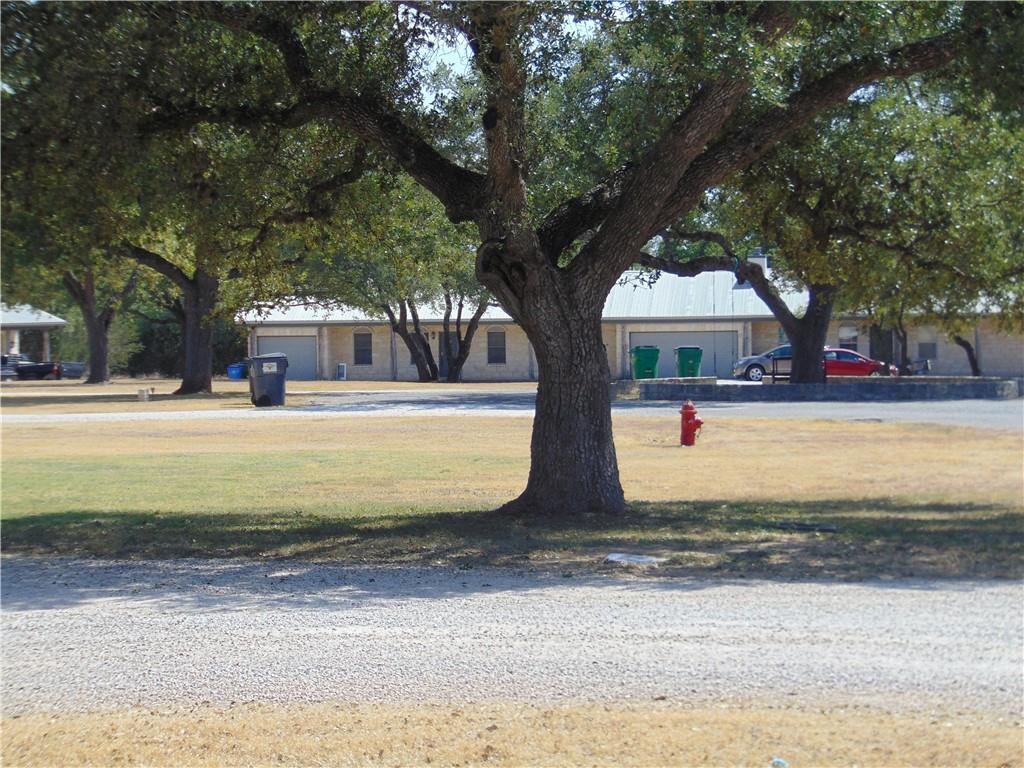 130 Chestnut Ridge, Dripping Springs, TX 78620 Townhome Rentals in