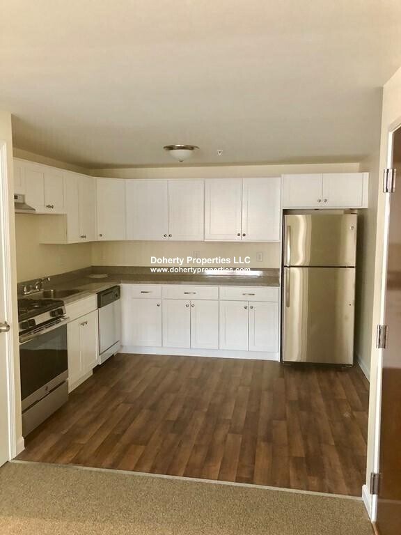 361 Hildreth St Unit 24, Lowell, MA 01850 Condo for Rent in Lowell