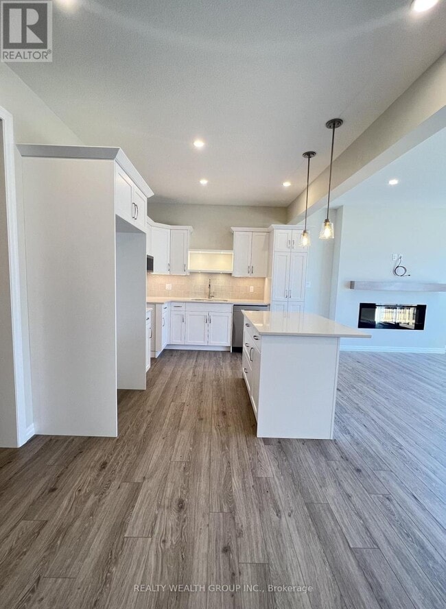 Building Photo - 78 Keba Cres