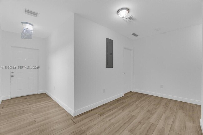 Building Photo - 2176 NW 64th St