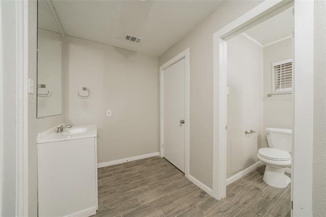 Building Photo - 2937 Larry Dr