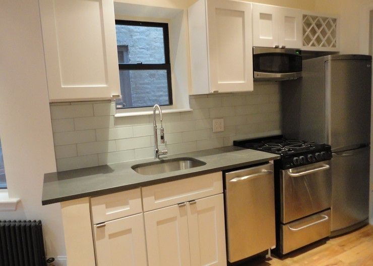 Foto principal - 232 E 33rd St