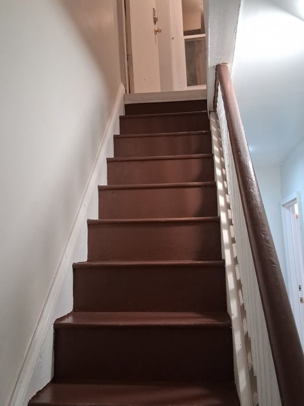 Building Photo - 5301 Belfield Ave