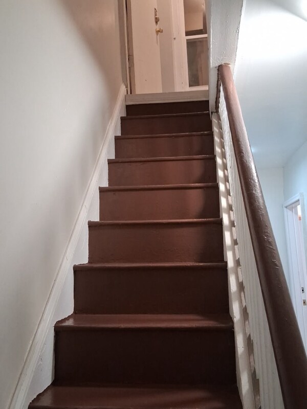 Photo - 5301 Belfield Ave Apartment