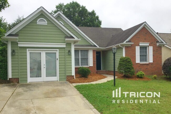 Building Photo - 7325 Fallow Ln