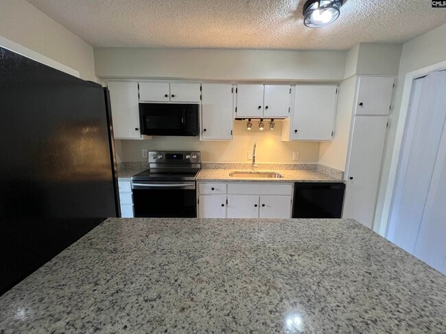 Foto del edificio - 6905 Cleaton Rd