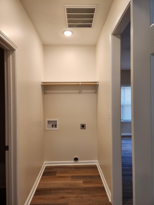Foto del edificio - 708 N 4th St