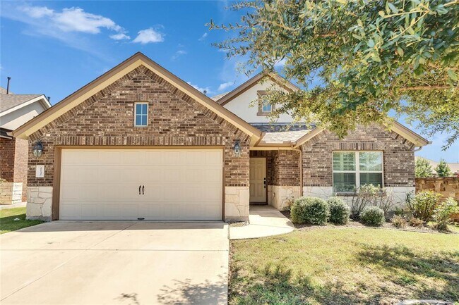 Building Photo - 2132 Montesol Ln