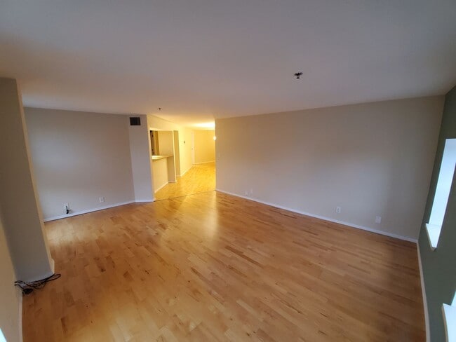 Foto del edificio - 1 bedroom at the Blatz