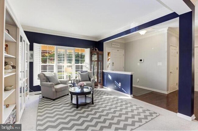 Building Photo - 43164 Baltusrol Terrace