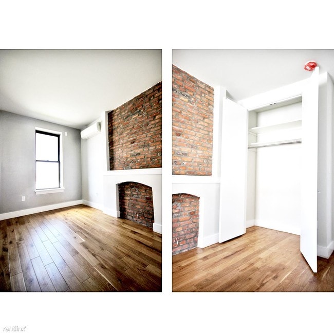 Building Photo - 666 4th Ave