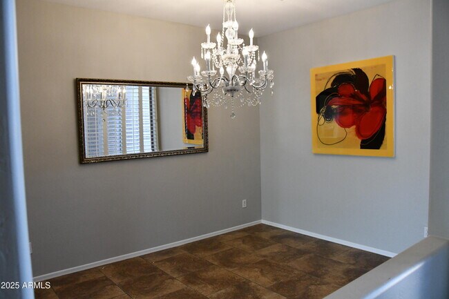 Foto del edificio - 2219 W Spur Dr