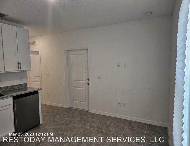 Building Photo - 1 br, 1 bath House - 4214 SW Earnest St