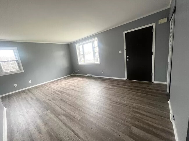 Building Photo - 50 Rooney Ave