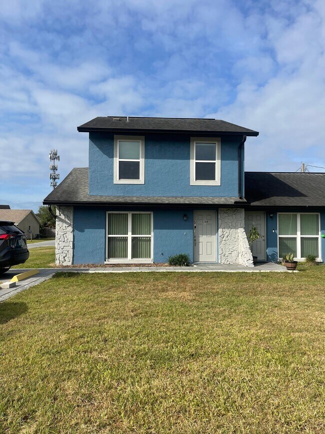 Foto del edificio - 3144 Shingle Creek Ct