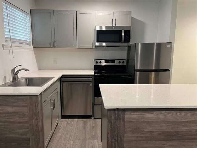 Foto del edificio - 1722 Colquitt St