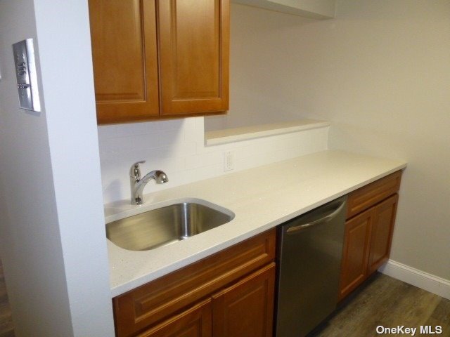 Foto del edificio - 380 Fulton St