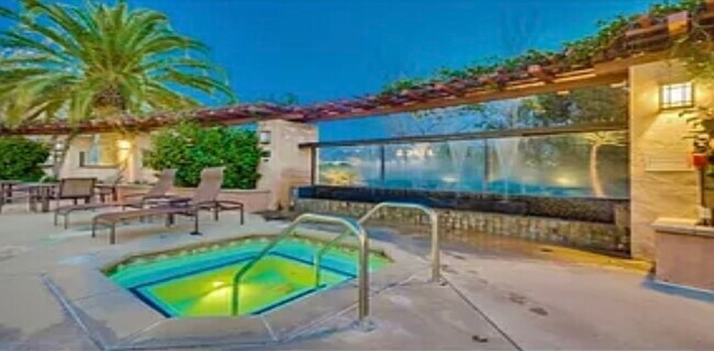 Foto del edificio - 8355 Station Village Ln