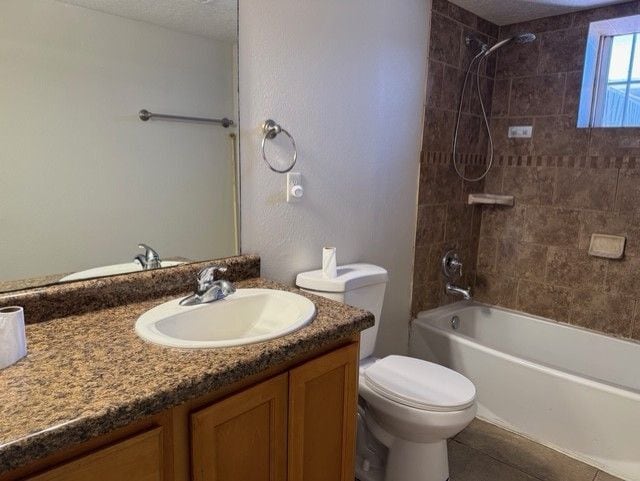 Building Photo - 1155 Calle San Lorenzo