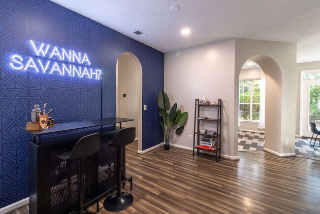 Foto del edificio - 9 Walthour Cove