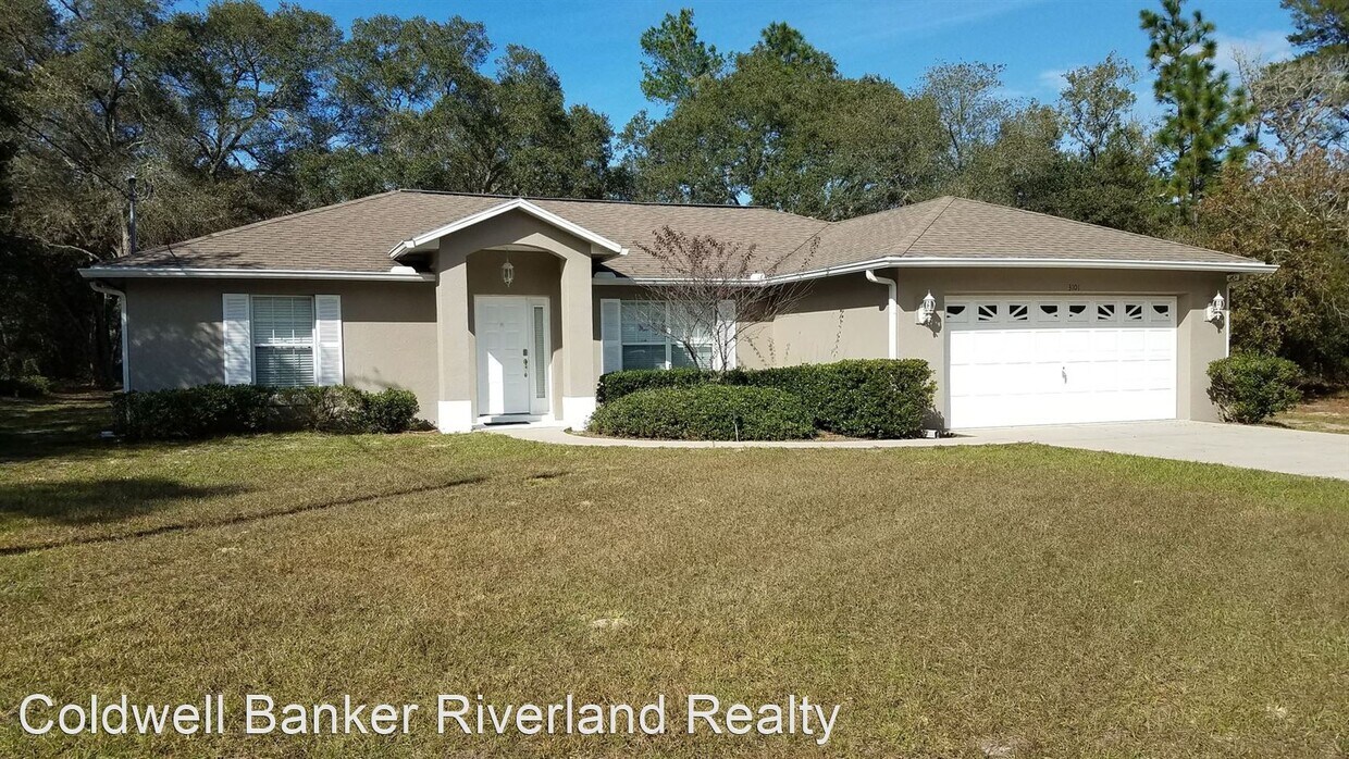 Primary Photo - 3 br, 2 bath House - 3101 W Century Blvd