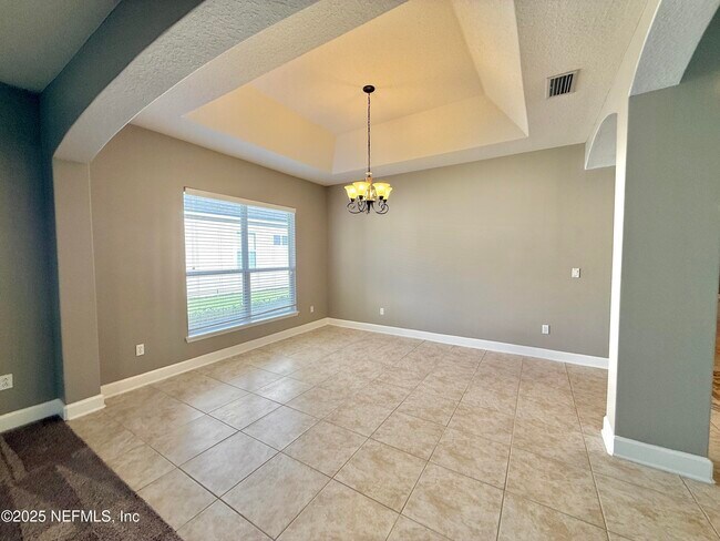 Foto del edificio - 932 Gallier Pl