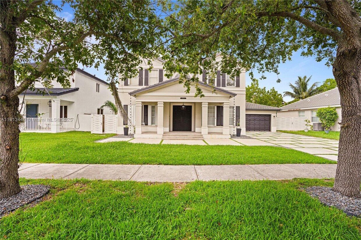 Primary Photo - 20234 SW 128th Pl