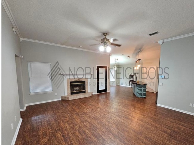 Photo - 2573 Cold Creek Blvd House