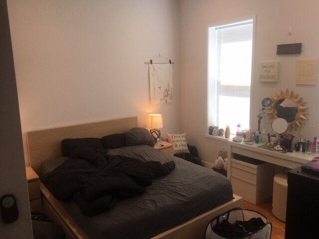 Foto del edificio - 11 Highland Park Ave