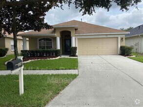 Building Photo - 616 Straw Lake Dr